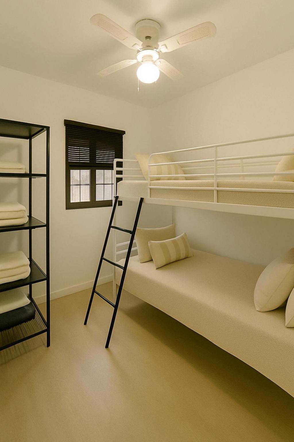 Acogedor Apartamento Recien Reformado En El Puerto Deportivo De Aguadulce Aguadulce  Bagian luar foto